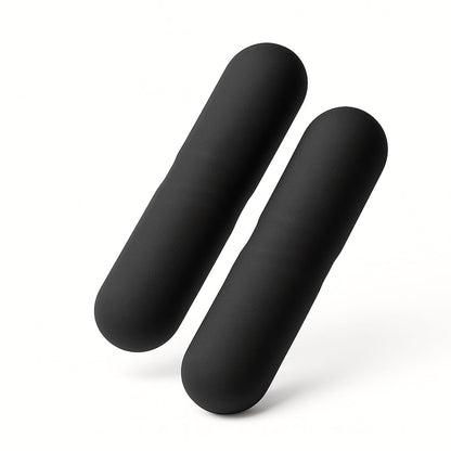LUNEYA Hanteln "Balance Bars"