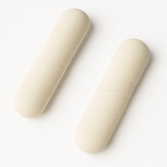 LUNEYA Hanteln "Balance Bars"