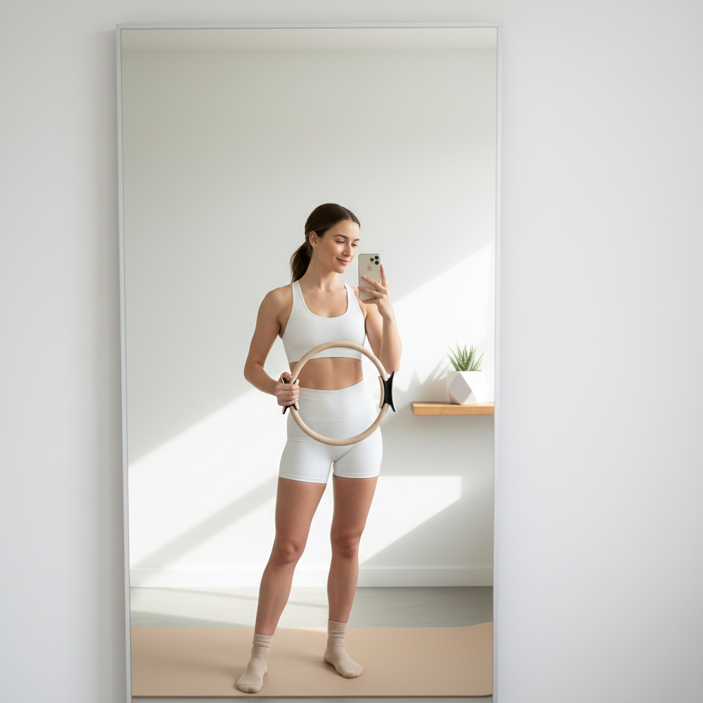 LUNEYA All-in-One Set