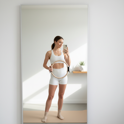 LUNEYA All-in-One Set